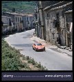 64 Alfa Romeo Giulia TZ 2  R.Bussinello - N.Todaro (3)